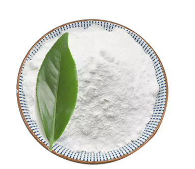 l-valine supplier.png